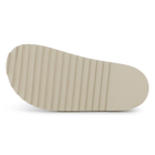 Mules ZADIG VOLTAIRE 
                    GIRL