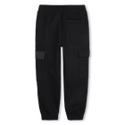 Joggers HUGO 
                    BOY