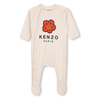 Set of 2 pyjamas KENZO KIDS 
                    UNISEX