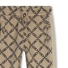 Jogging bottoms MICHAEL KORS 
                    GIRL