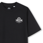 Short-sleeved t-shirt TIMBERLAND 
                    BOY