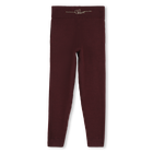 Knit pants CHLOE 
                    GIRL