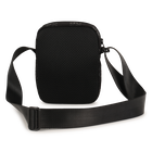 Messenger Bag HUGO 
                    BOY