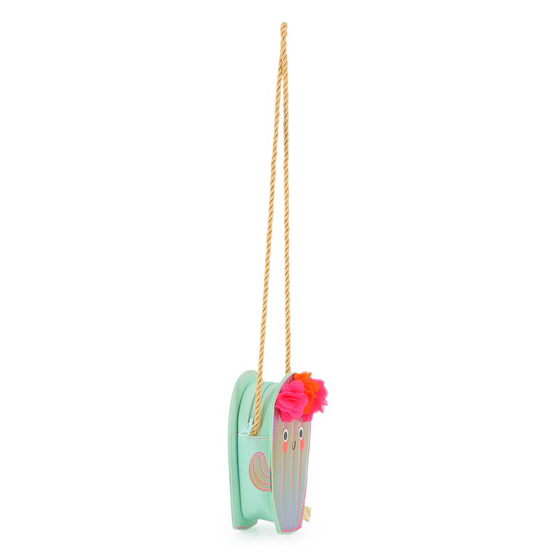 Handbag BILLIEBLUSH 
                        GIRL