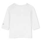 T-shirt and pants set KENZO KIDS 
                    BOY