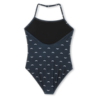 One-piece swimsuit ZADIG VOLTAIRE 
                    GIRL