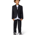 Ceremonial jacket GIVENCHY 
                    BOY
