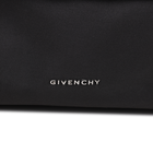 Diaper bag GIVENCHY 
                    UNISEX