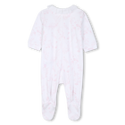 Nightwear set GIVENCHY 
                    GIRL