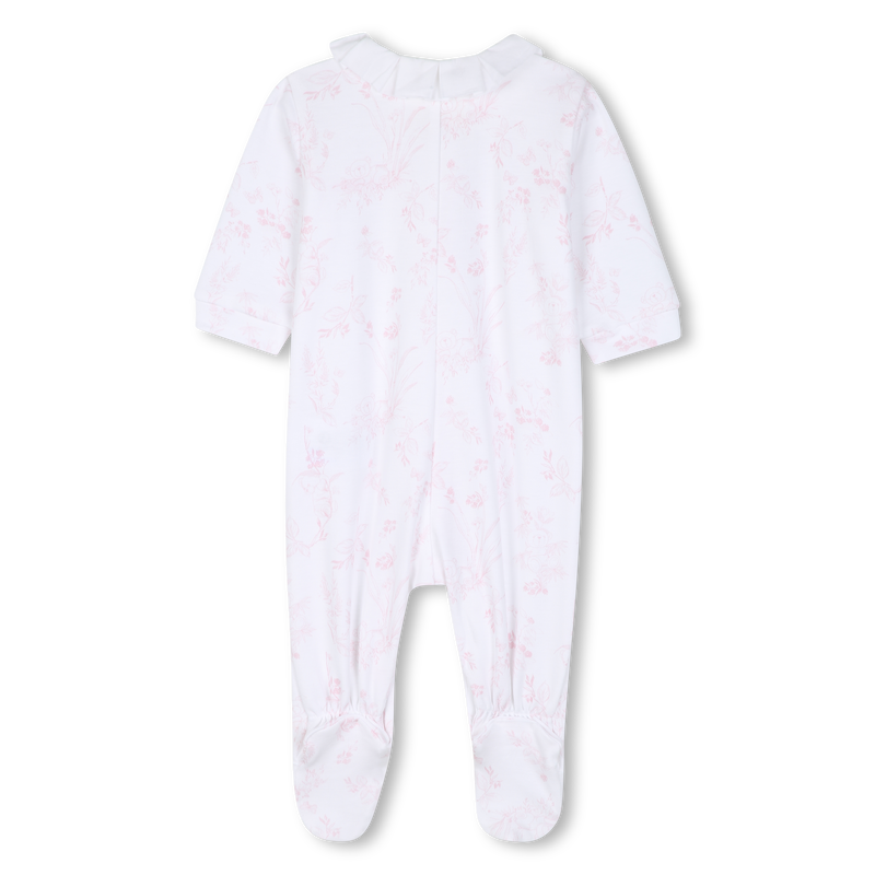 Nightwear set GIVENCHY 
                        GIRL