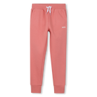 Joggers BOSS 
                    GIRL