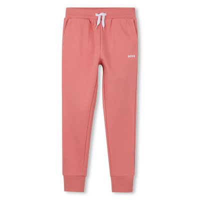 Joggers BOSS GIRL