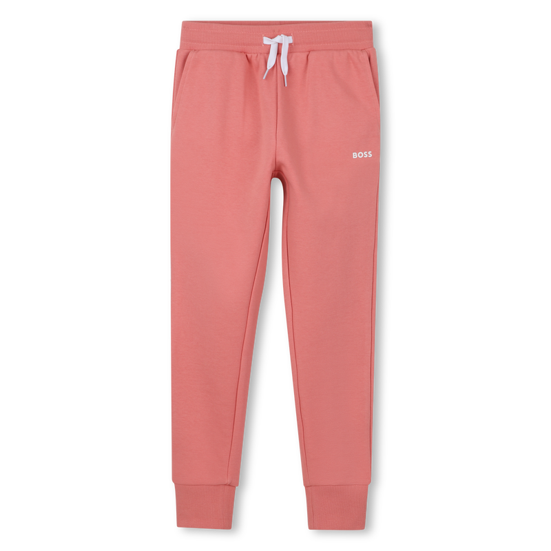 Joggers BOSS 
                        GIRL