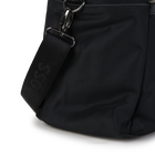 Diaper bag BOSS 
                    UNISEX
