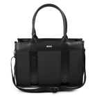 Diaper bag tote BOSS 
                    UNISEX