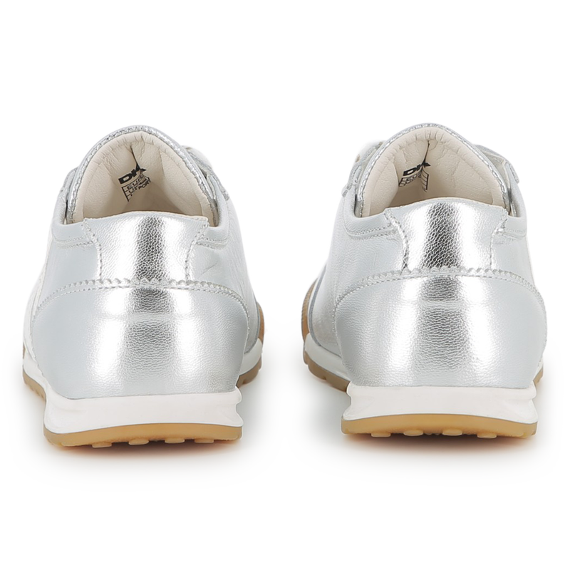 Sneakers DKNY 
                        GIRL