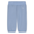 Jogging trousers KENZO KIDS 
                    BOY