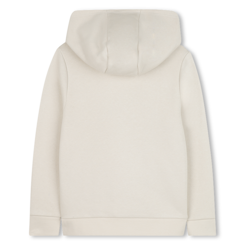 Hoodie BOSS 
                        BOY