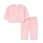 Cardigan and trouser set GIVENCHY 
                    GIRL