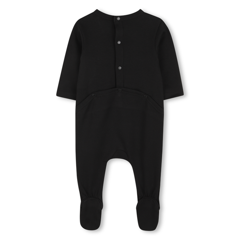 Set of pajamas KENZO KIDS 
                        UNISEX