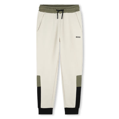 Joggers BOSS BOY