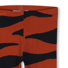 T-shirt and legging set KENZO KIDS 
                    GIRL