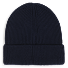 Knitted beanie BOSS 
                    GIRL