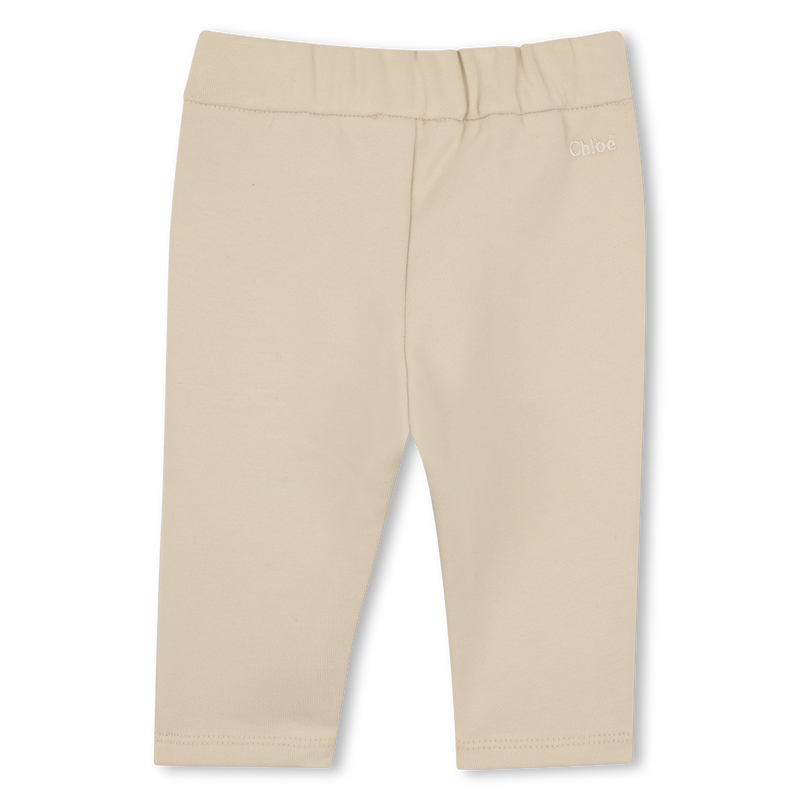 CARDIGAN AND TROUSER SET CHLOE 
                        GIRL