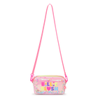 Pencil case BILLIEBLUSH 
                    GIRL