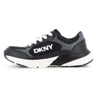 Sneakers DKNY 
                    BOY