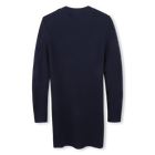 Knit dress HUGO 
                    GIRL