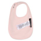 Pyjama set KARL LAGERFELD KIDS 
                    GIRL