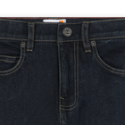 Denim pants TIMBERLAND 
                    BOY