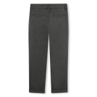 Suit trousers BOSS 
                    BOY