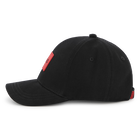 Cap HUGO 
                    UNISEX