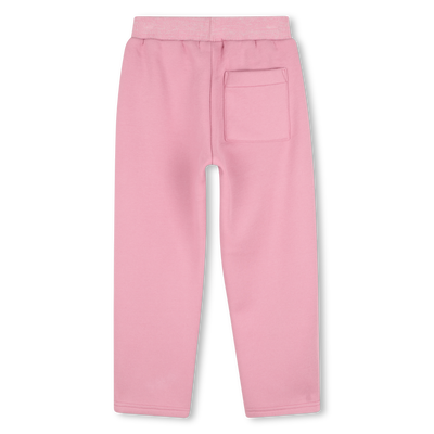 Jogging pants BILLIEBLUSH GIRL