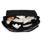Diaper bag KARL LAGERFELD KIDS 
                    UNISEX