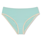 2-piece swimwear BILLIEBLUSH 
                    GIRL