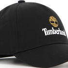 Cap with logo TIMBERLAND 
                    BOY