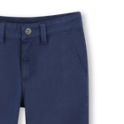 Chino trousers with pockets TIMBERLAND 
                    BOY