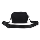 Shoulder bag KARL LAGERFELD KIDS 
                    BOY