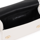 Small handbag KARL LAGERFELD KIDS 
                    GIRL