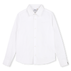 Long sleeve shirt BOSS 
                    BOY