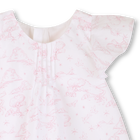 Dress and panty set GIVENCHY 
                    UNISEX