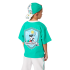 Short sleeve t-shirt MARC JACOBS 
                    BOY