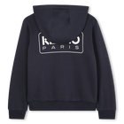 Cardigan and pants set KENZO KIDS 
                    UNISEX