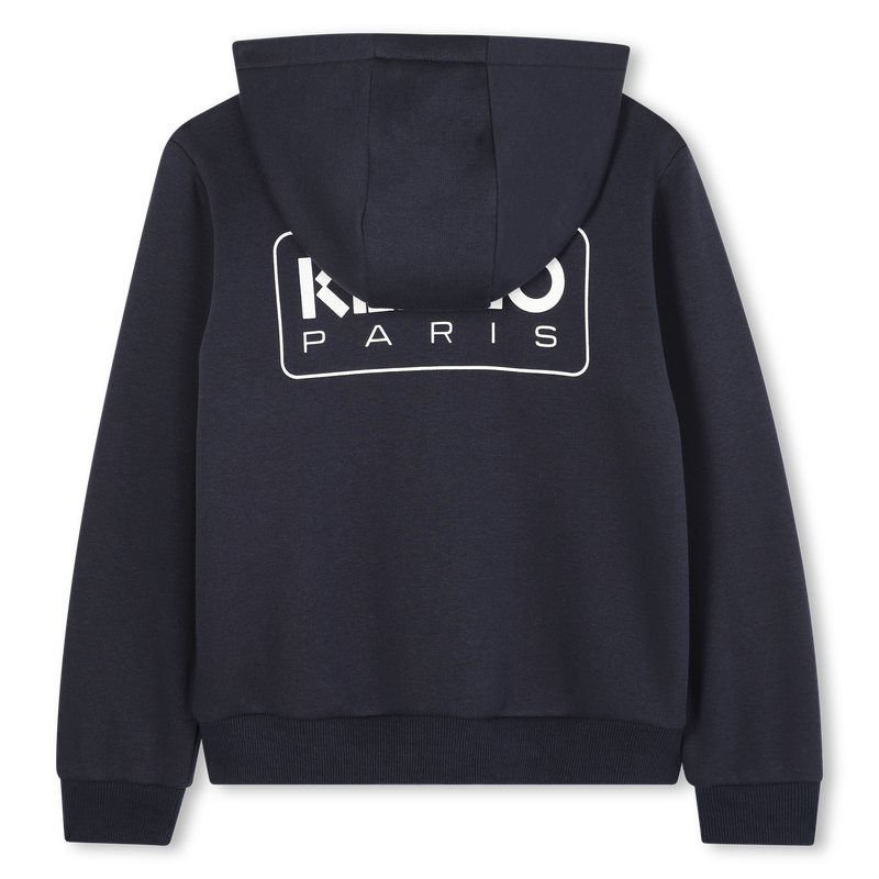 Cardigan and pants set KENZO KIDS 
                        UNISEX