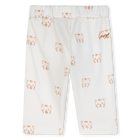 T-shirt and pants set KENZO KIDS 
                    BOY