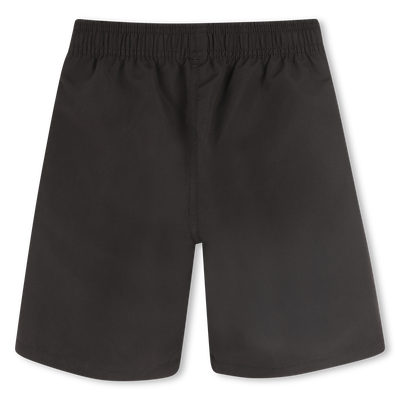 SWIM SHORTS BOSS BOY