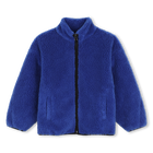 Reversible cardigan GIVENCHY 
                    BOY